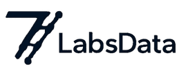7labsdata Logo